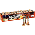 Böller King Kongs